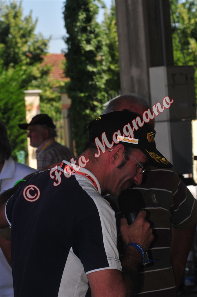 DSC_3508.jpg